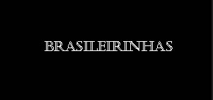 brasileirinhas_logo