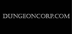 dungeoncorp_com_Logo