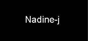 Nadine-j_premium_Accounts
